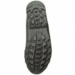 Trekker Boots HELLY HANSEN - The Forester 105-13.996 Jet Black/Dark Shadow Black -Eva Longoria shop 0000198794187 helly hansen 105 13 996 the forester jetbl rl 05