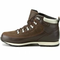 Trekker Boots HELLY HANSEN - The Forester 105-13.708 Coffe Bean/Bushwacker/Black/Natura/HH Khaki Brown -Eva Longoria shop 0000198794781 helly hansen 105 13 708 the forester coffe ek 04