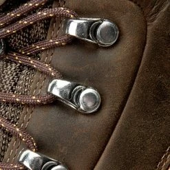 Trekker Boots HELLY HANSEN - The Forester 105-13.708 Coffe Bean/Bushwacker/Black/Natura/HH Khaki Brown -Eva Longoria shop 0000198794781 helly hansen 105 13 708 the forester coffe ek 05