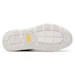 Sneakers HELLY HANSEN - Skagen F-1 Offshore 113-12.597 Navy/Graphite Blue/Off White/Met. Silver Navy Blue 9 Sneakers HELLY HANSEN - Skagen F-1 Offshore 113-12.597 Navy/Graphite Blue/Off White/Met. Silver Navy Blue -Eva Longoria shop 0000200783697 04 kb