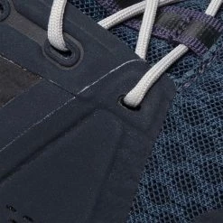 Sneakers HELLY HANSEN - Skagen F-1 Offshore 113-12.597 Navy/Graphite Blue/Off White/Met. Silver Navy Blue 11 Sneakers HELLY HANSEN - Skagen F-1 Offshore 113-12.597 Navy/Graphite Blue/Off White/Met. Silver Navy Blue -Eva Longoria shop 0000200783697 05 kb