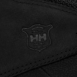 Trekker Boots HELLY HANSEN - Garibaldi V3 114-22.991 Jet Black/Charcoal/Black Gum Black -Eva Longoria shop 0000206312334 07 az