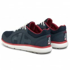 Casual Shoes HELLY HANSEN - Ahiga V4 Hydropower 115-82.597 Navy/Flag Red/Off White Navy Blue 8 Casual Shoes HELLY HANSEN - Ahiga V4 Hydropower 115-82.597 Navy/Flag Red/Off White Navy Blue -Eva Longoria shop 0000206523129 03 mg