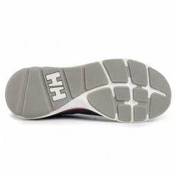 Casual Shoes HELLY HANSEN - Ahiga V4 Hydropower 115-82.597 Navy/Flag Red/Off White Navy Blue 9 Casual Shoes HELLY HANSEN - Ahiga V4 Hydropower 115-82.597 Navy/Flag Red/Off White Navy Blue -Eva Longoria shop 0000206523129 05 mg