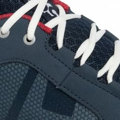 Casual Shoes HELLY HANSEN - Ahiga V4 Hydropower 115-82.597 Navy/Flag Red/Off White Navy Blue 11 Casual Shoes HELLY HANSEN - Ahiga V4 Hydropower 115-82.597 Navy/Flag Red/Off White Navy Blue -Eva Longoria shop 0000206523129 06 mg