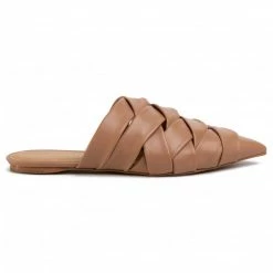 Eva Longoria shop -Eva Longoria shop 0000206614193 02 ts