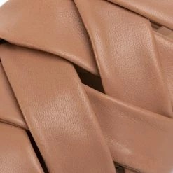 Casual Mules Slides EVA LONGORIA - EL-05-01-000020 103 Brown 11 Casual Mules Slides EVA LONGORIA - EL-05-01-000020 103 Brown -Eva Longoria shop 0000206614193 06 ts