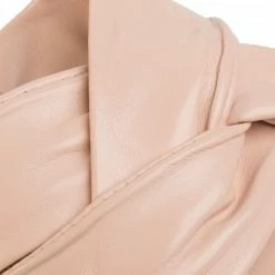 Casual Mules Slides EVA LONGORIA - EL-05-01-000032 121 Pink 11 Casual Mules Slides EVA LONGORIA - EL-05-01-000032 121 Pink -Eva Longoria shop 0000206614445 06 mg