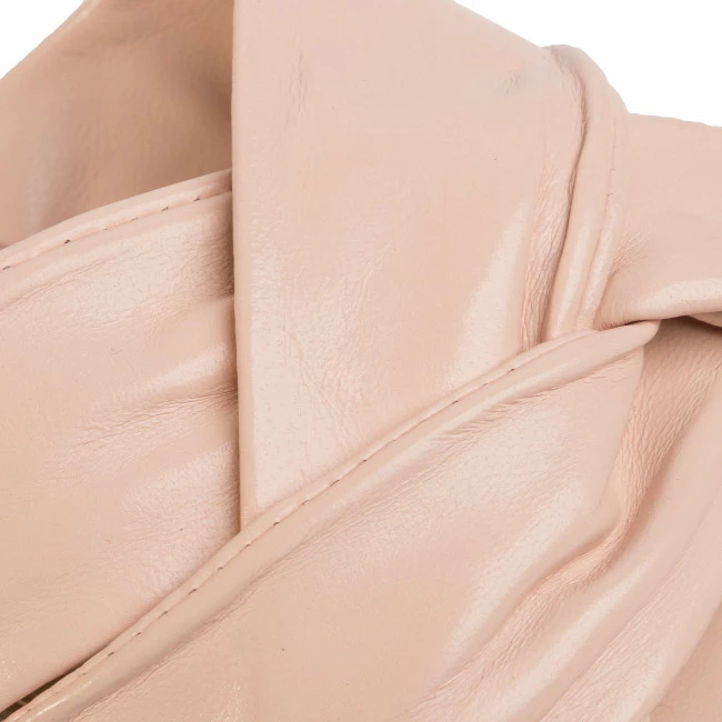 Casual Mules Slides EVA LONGORIA - EL-05-01-000032 121 Pink 6 Casual Mules Slides EVA LONGORIA - EL-05-01-000032 121 Pink - Image 6