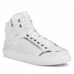 Sneakers Trainers EVA LONGORIA - EL-01-02-000084 102 White