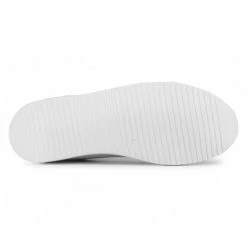 Sneakers Trainers EVA LONGORIA - EL-01-02-000084 102 White -Eva Longoria shop 0000207150140 04 rz