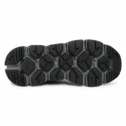 Sneakers Trainers HELLY HANSEN - Fendvard Boot 11475.990 Black/Charcoal Black 9 Sneakers Trainers HELLY HANSEN - Fendvard Boot 11475.990 Black/Charcoal Black -Eva Longoria shop 0000207350229 05 rz