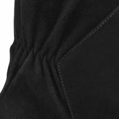 Ankle Boots EVA LONGORIA - EL-11-02-0000224 801 Black -Eva Longoria shop 0000207524293 04 rz 1