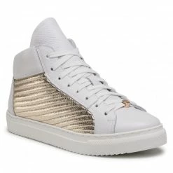 Sneakers Trainers EVA LONGORIA - EL-01-03-000380 626 White
