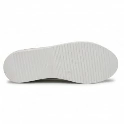 Sneakers Trainers EVA LONGORIA - EL-01-03-000380 626 White 10 Sneakers Trainers EVA LONGORIA - EL-01-03-000380 626 White -Eva Longoria shop 0000207954205 05 rz