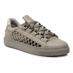 Sneakers Trainers EVA LONGORIA - EL-01-03-000381 169 Green