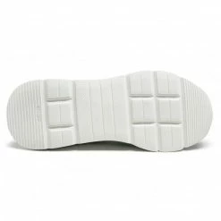 Sneakers Trainers EVA LONGORIA - EL-04-03-000302 115 White -Eva Longoria shop 0000207954328 04 ts