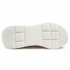 Sneakers Trainers EVA LONGORIA - EL-04-03-000302 135 White -Eva Longoria shop 0000207954335 04 mg