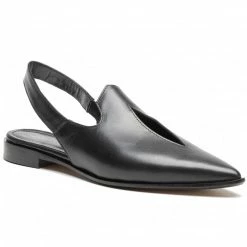 Casual Sandals Sandals EVA LONGORIA - EL-04-03-000305 101 Black