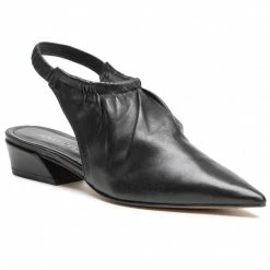 Casual Sandals Sandals EVA LONGORIA - EL-04-03-000308 101 Black