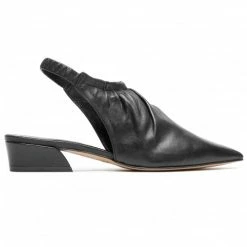 Casual Sandals Sandals EVA LONGORIA - EL-04-03-000308 101 Black -Eva Longoria shop 0000207954410 03 ki