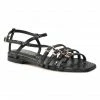 Casual Sandals Sandals EVA LONGORIA - EL-02-03-000434 101 Black
