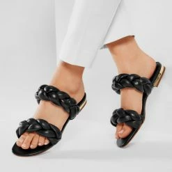 Eva Longoria shop -Eva Longoria shop 0000208127233