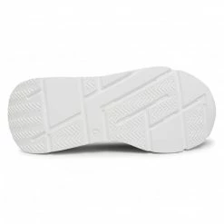 Sneakers Trainers EVA LONGORIA - EL-18-03-000372 601 Black 10 Sneakers Trainers EVA LONGORIA - EL-18-03-000372 601 Black -Eva Longoria shop 0000208136686 05 rz