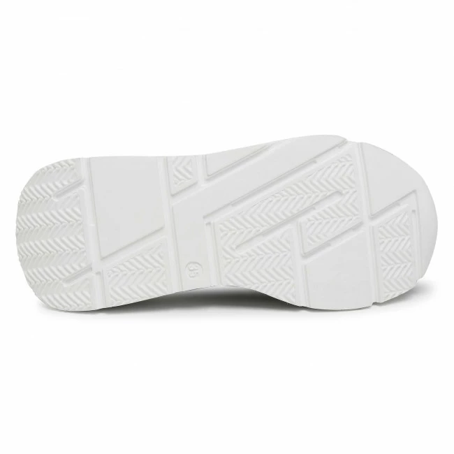 Sneakers Trainers EVA LONGORIA - EL-18-03-000372 601 Black 5 Sneakers Trainers EVA LONGORIA - EL-18-03-000372 601 Black - Image 5