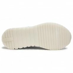 Sneakers Trainers EVA LONGORIA - EL-21-03-000298 602 White -Eva Longoria shop 0000208141185 06 ks