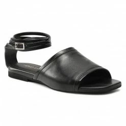 Casual Sandals Sandals EVA LONGORIA - EL-11-03-000444 101 Black