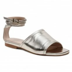 Casual Sandals Sandals EVA LONGORIA - EL-11-03-000444 111 Gold