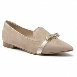 Lords EVA LONGORIA - EL-04-03-000461 603 Beige