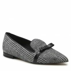 Lords EVA LONGORIA - EL-04-03-000462 646 White, Black