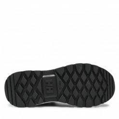 Trekker Boots HELLY HANSEN - W Richmond 11612-990 Black/Off White Black -Eva Longoria shop 0000208792769 05 rz
