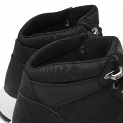 Trekker Boots HELLY HANSEN - W Richmond 11612-990 Black/Off White Black -Eva Longoria shop 0000208792769 06 rz