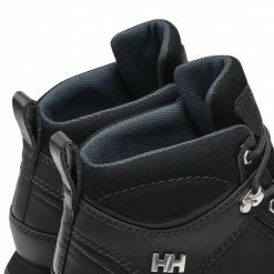 Trekker Boots HELLY HANSEN - Calgary 10991_992 Black/Ebony Black -Eva Longoria shop 0000208792844 06 rz