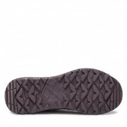 Trekker Boots HELLY HANSEN - Okapi Ats 11688_067 Pink Ash/Syrin Pink -Eva Longoria shop 0000208792981 05 rz