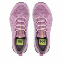Trekker Boots HELLY HANSEN - Okapi Ats 11688_067 Pink Ash/Syrin Pink -Eva Longoria shop 0000208792981 06 rz