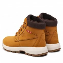 Boots HELLY HANSEN - Jk Browstring Lv Primaloft 11779_726 Honey Wheat Brown 8 Boots HELLY HANSEN - Jk Browstring Lv Primaloft 11779_726 Honey Wheat Brown -Eva Longoria shop 0000208793179 02 rz
