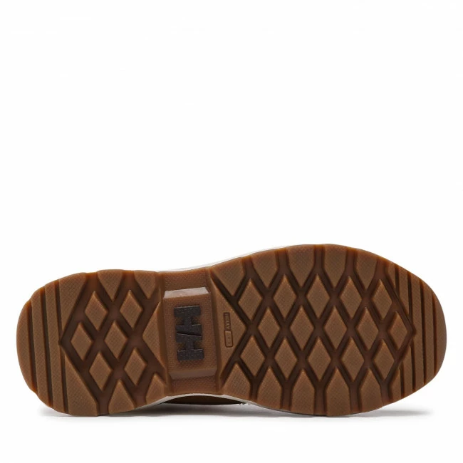 Boots HELLY HANSEN - Jk Browstring Lv Primaloft 11779_726 Honey Wheat Brown 4 Boots HELLY HANSEN - Jk Browstring Lv Primaloft 11779_726 Honey Wheat Brown - Image 4