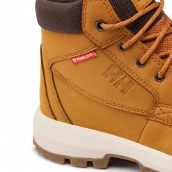 Boots HELLY HANSEN - Jk Browstring Lv Primaloft 11779_726 Honey Wheat Brown 11 Boots HELLY HANSEN - Jk Browstring Lv Primaloft 11779_726 Honey Wheat Brown -Eva Longoria shop 0000208793179 05 rz