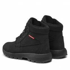 Boots HELLY HANSEN - Jk Browstring Lv Primaloft 11779_990 Black Black 8 Boots HELLY HANSEN - Jk Browstring Lv Primaloft 11779_990 Black Black -Eva Longoria shop 0000208793186 03 rz
