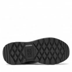 Boots HELLY HANSEN - Jk Browstring Lv Primaloft 11779_990 Black Black 9 Boots HELLY HANSEN - Jk Browstring Lv Primaloft 11779_990 Black Black -Eva Longoria shop 0000208793186 05 rz