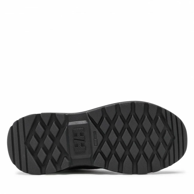 Boots HELLY HANSEN - Jk Browstring Lv Primaloft 11779_990 Black Black 4 Boots HELLY HANSEN - Jk Browstring Lv Primaloft 11779_990 Black Black - Image 4