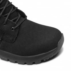 Boots HELLY HANSEN - Jk Browstring Lv Primaloft 11779_990 Black Black 11 Boots HELLY HANSEN - Jk Browstring Lv Primaloft 11779_990 Black Black -Eva Longoria shop 0000208793186 06 rz