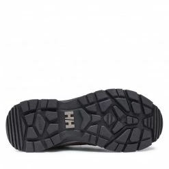 Trekker Boots HELLY HANSEN - Switchback Trail Low Ht 11637_706 Walnut/Espresso/Black Brown 9 Trekker Boots HELLY HANSEN - Switchback Trail Low Ht 11637_706 Walnut/Espresso/Black Brown -Eva Longoria shop 0000208793278 05 rz