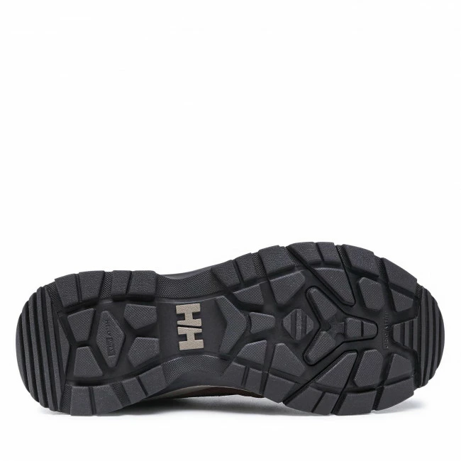 Trekker Boots HELLY HANSEN - Switchback Trail Low Ht 11637_706 Walnut/Espresso/Black Brown 4 Trekker Boots HELLY HANSEN - Switchback Trail Low Ht 11637_706 Walnut/Espresso/Black Brown - Image 4