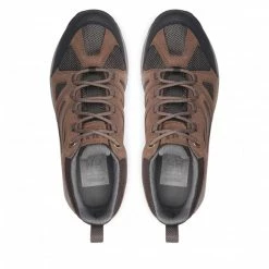 Trekker Boots HELLY HANSEN - Switchback Trail Low Ht 11637_706 Walnut/Espresso/Black Brown 11 Trekker Boots HELLY HANSEN - Switchback Trail Low Ht 11637_706 Walnut/Espresso/Black Brown -Eva Longoria shop 0000208793278 07 d rz