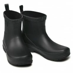 Wellingtons HELLY HANSEN - W Aveline 11672_990 Black Black -Eva Longoria shop 0000208793353 03 rz